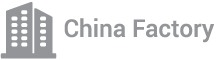 Porcellana Henan SINOCRANE GLOBAL Co.,Ltd.